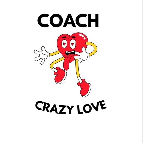 Coach Handbags - Coach Only Share Show Add 1 Low Start 1 Showstopper!